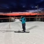 @william_vezina99 - Instagram