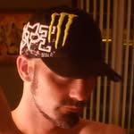 William Vézina - @w_vezina - Instagram