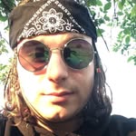 William Vézina - @wil_vezina_420 - Instagram