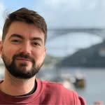 William Vézina - @will.vez - Instagram