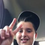 William Vezina - @30willm - Instagram