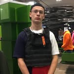 William Vezina - @vezina.w - Instagram