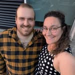 William Vézina - @vezina1220 - Instagram