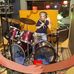 William Vezina - Facebook