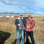 William Vezina - @willvezina1 - Instagram