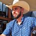William Vezina - Facebook
