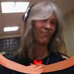 William Vezina - @vezina.william - Instagram