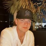 William Vezina - @gros_will21 - Instagram