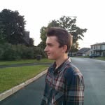 William Vezina - @wvezina - Instagram