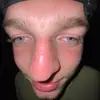 William Vezina - @williamvezina1 - TikTok