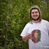 William Vézina - @ganjasmoker42o - TikTok