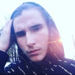 William Vézina - @eclispe_2016 - Instagram