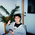 William Vezina - @william._.vezina - Instagram