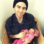 William Vézina - @william.vezina.5 - Instagram