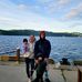 William Vezina - Facebook