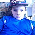 william vézina - @william.vezina - Instagram