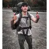 William Vezina - @vezz.w - TikTok
