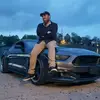 William Vézina - @meopeterbilt - TikTok