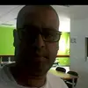 william vezina - @farquadd69 - TikTok