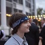 William Vezina Lampron - @will_v_l - Instagram