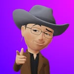Williampierre Vezina - @williampierrevezina - Instagram