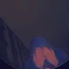 williamvezina746 - @williamvezina746 - TikTok