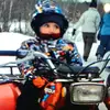 W!ll! - @williamvezina6 - TikTok