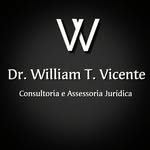 Dr. William Vicente - @adv.williamvicente - Instagram