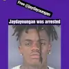 Lawilliam Vice - @lawilliamvice80 - TikTok