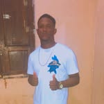 william - @william_vicente08 - Instagram