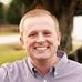 William Illg - Regional Vice President - Primerica Financial Services - Facebook