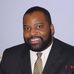 William Upchurch - Primerica Senior Vice President - Facebook