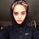 William Vice - @william_vice2023 - Instagram