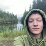 William Vice - @williamvice6 - Instagram