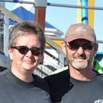 William Vice - @vicewilliam - Instagram