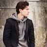 William Vice - @williamron28 - TikTok