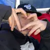 William Vice - @wvicelol - TikTok