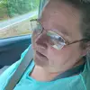 William vice - @chad84756 - TikTok