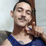 William Vicenca - @williamvicenca - Instagram