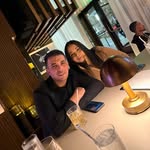 William Vicente - @william.vicente.106 - Instagram