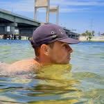 William Vicente - @william_vicentee - Instagram