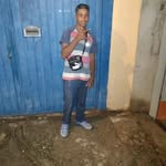 William Vicente - @williamvicente18 - Instagram