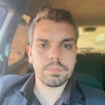 William Vicente - @williamtvicente - Instagram