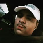 William Vicente - @williamvicente59 - Instagram