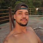 William Vicente - @william_vicente072 - Instagram