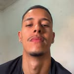 𝑊𝑖𝑙𝑙𝑖𝑎𝑚 𝑉𝑖𝑐𝑒𝑛𝑡𝑒 - @william_vicente87 - Instagram