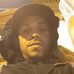 William Vicente - Facebook