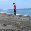 William Vicente - @william.vicente120 - TikTok