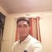 William Vicente - Facebook