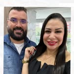 William Vicente - @williamvicentee - Instagram